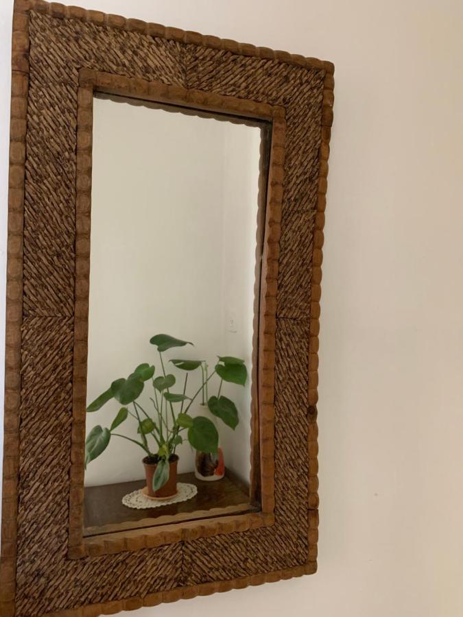 베들레헴 Bayt Ateeq 아파트 외부 사진